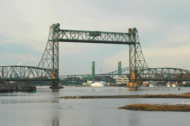 portsmouth-bridge